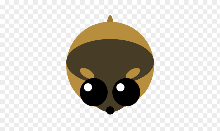 Mope.io Lemming Slither.io PNG