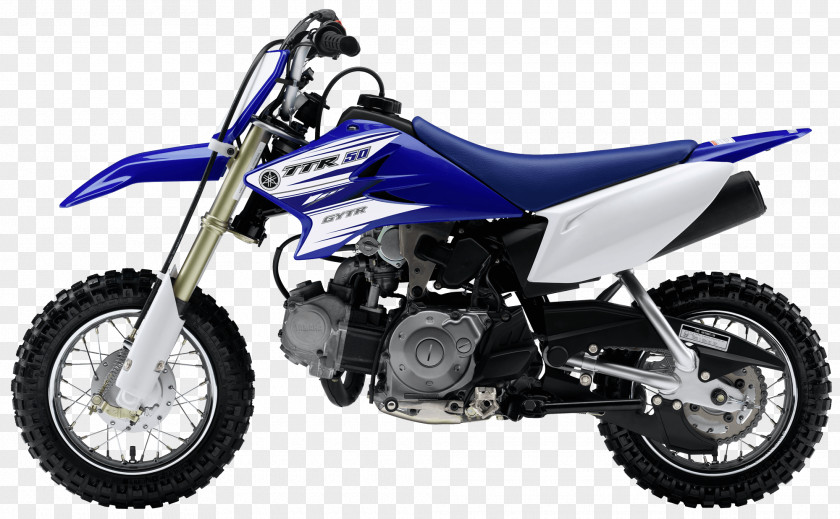 Motorcycle Yamaha Motor Company WR250F Corporation Car PNG