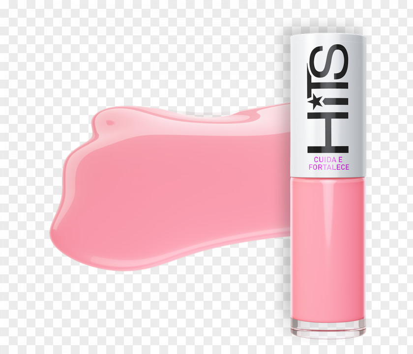 Nail Polish Lip Gloss Lipstick PNG
