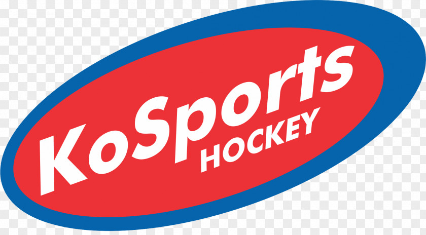 Pens Hockey Arena Kosports Logo Brand PNG
