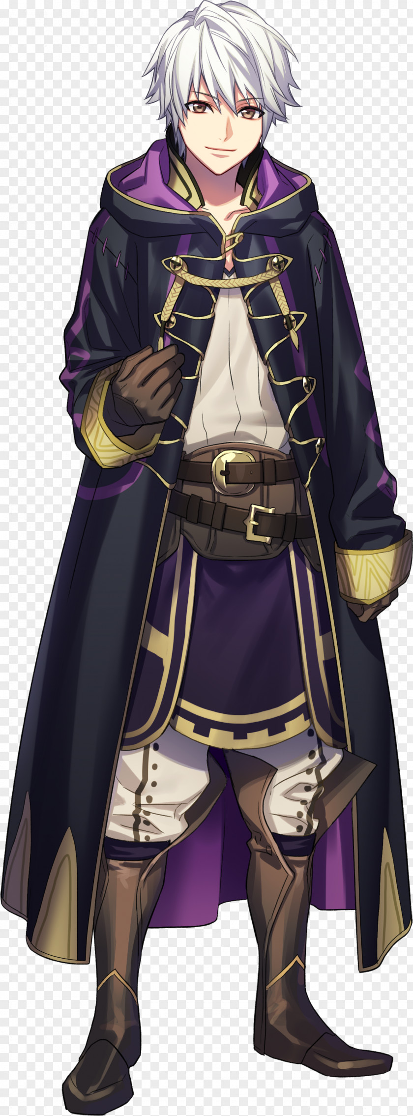 Robin Fire Emblem Heroes Awakening Fates Video Game Marth PNG