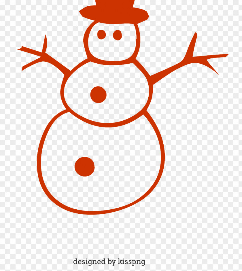 Snowman Clip Art.Snowman Christmas Clipart PNG