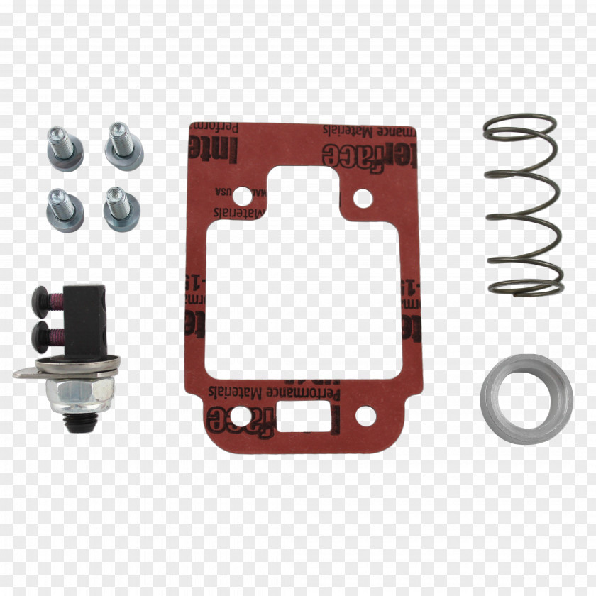 Spray Elements Fuel Injection Robert Bosch GmbH Governor Hardware Pumps Actuator PNG