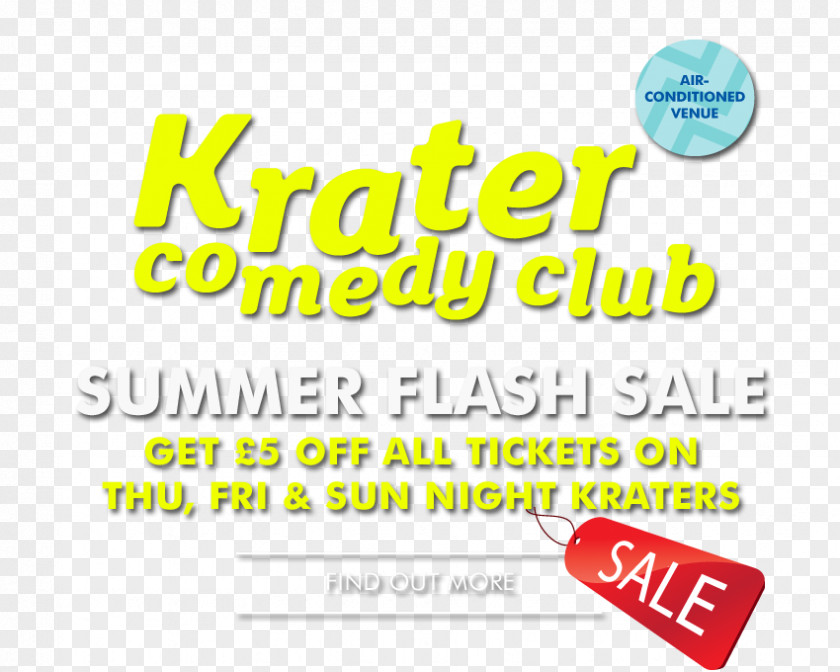 Summer Sale Komedia Brighton DRAG YOU UNDER THE BUS CABARET Double-Bill: Lucy Frederick And Croft & Pearce Comedian PNG