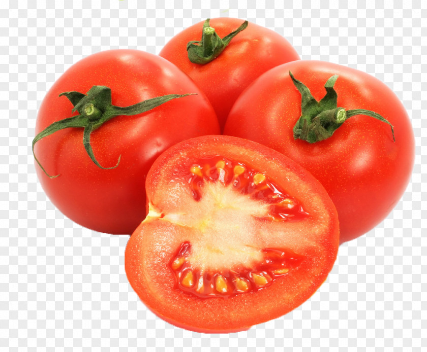 Tomato Juice Paste Food Vegetable PNG
