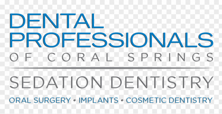 Tooth Surgery Logo Brand Organization Font PNG