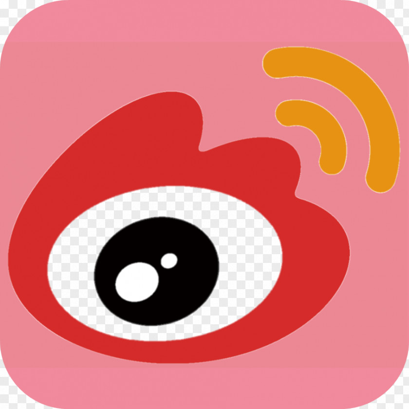 Tourism Chin Sina Weibo WeChat Corp Qzone Microblogging PNG