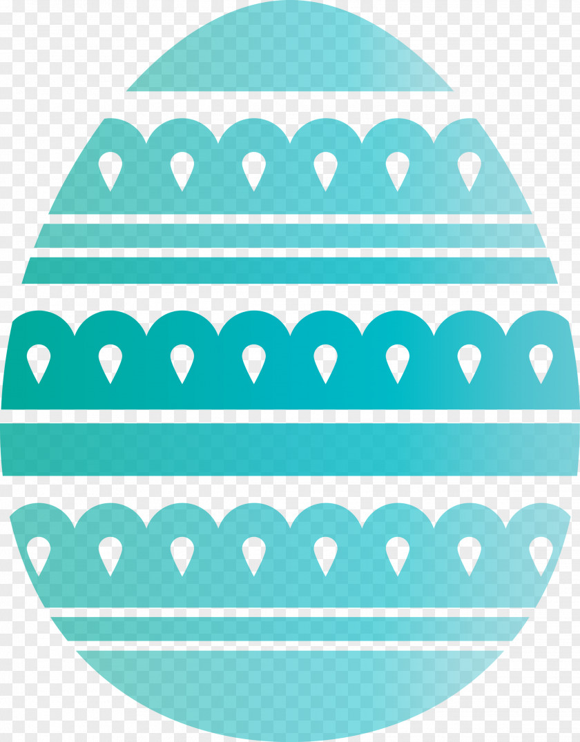 Turquoise PNG