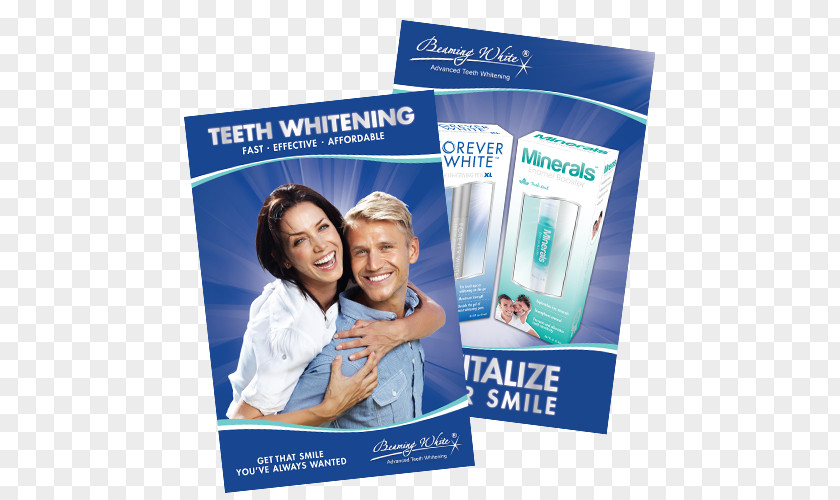 Water Advertising Product Poster Tooth Whitening PNG