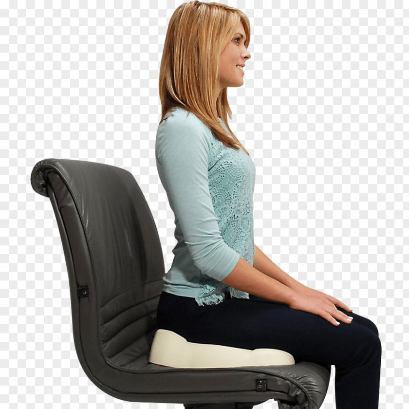 7.6cm 1 Innovative DesignBlue Pillow Chair Automotive SeatsErgonomically Correct Pillows Kabooti Donut Ring Coccyx Cushion & Seating Wedge PNG