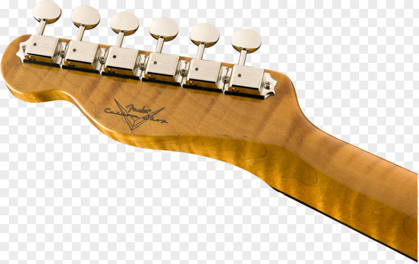 Acoustic Guitar Fender Telecaster Acoustic-electric Musical Instruments Corporation PNG