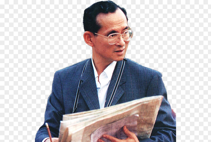 Anniversary Death King Bhumibol Adulyadej Thailand Chakri Dynasty Monarch พระปรมาภิไธย PNG