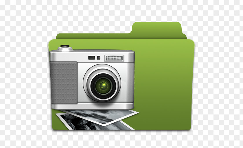 Apple Image Capture Download PNG