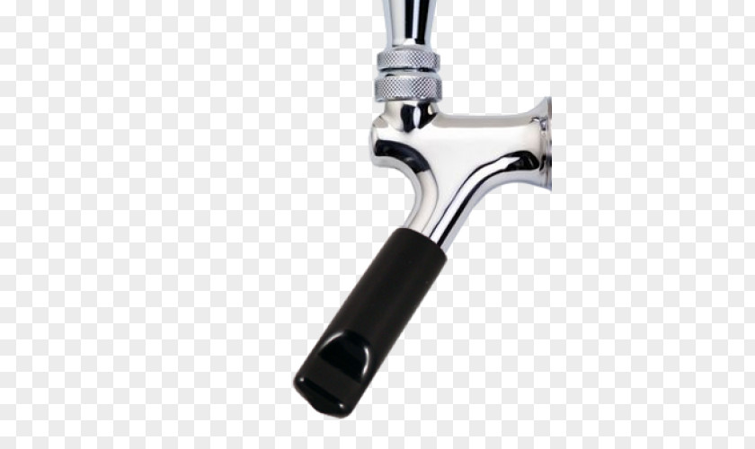 Beer Tap Tool Faucet Handles & Controls Draught PNG