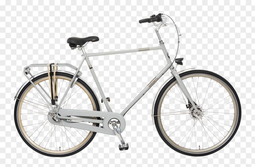 Bicycle Electric Trek Corporation City Bike Shop De Geus PNG