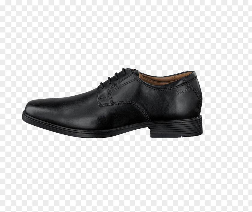 Boot Oxford Shoe Leather Footwear PNG