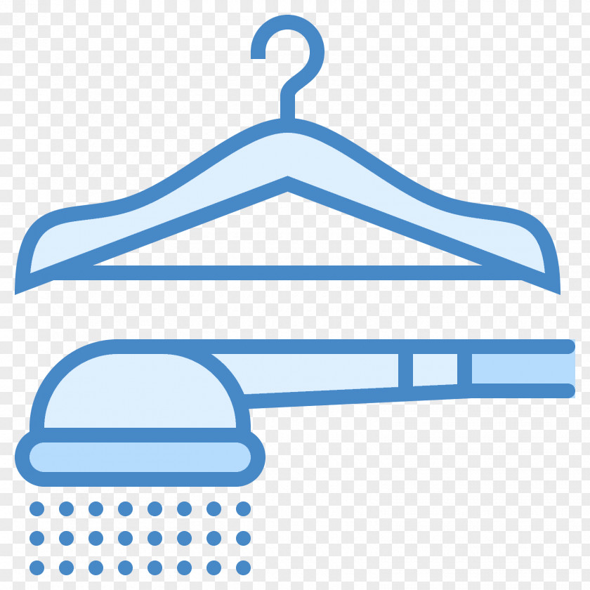 Building Changing Room Clothes Hanger Clip Art PNG