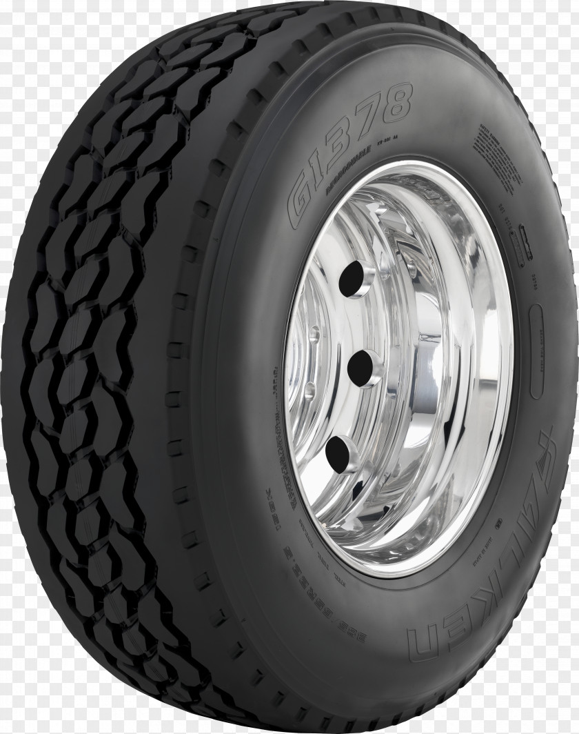 Car Falken Tire Truck Automobile Repair Shop PNG