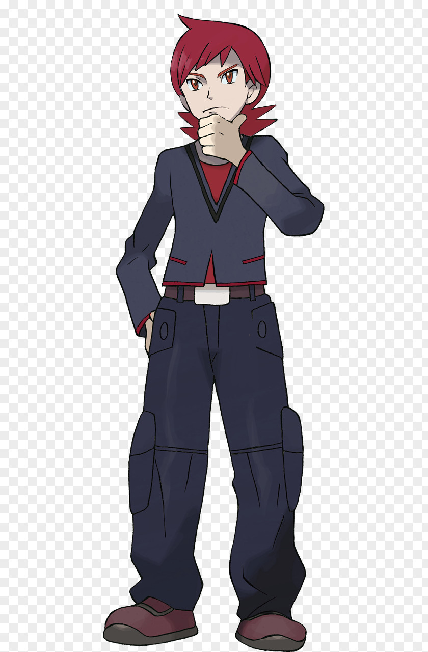 Cartoon Character Homo Sapiens Uniform PNG