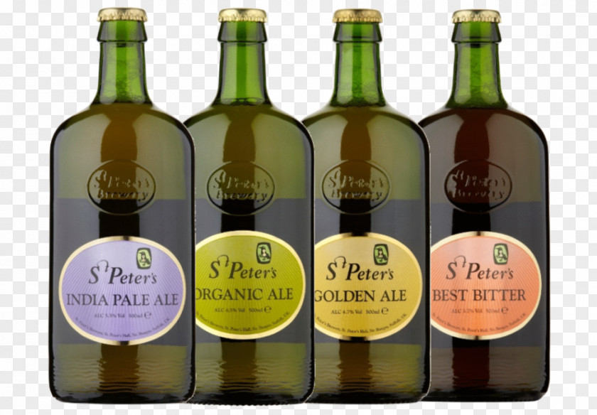 Case Of Beer Liqueur Bitter Wine India Pale Ale PNG