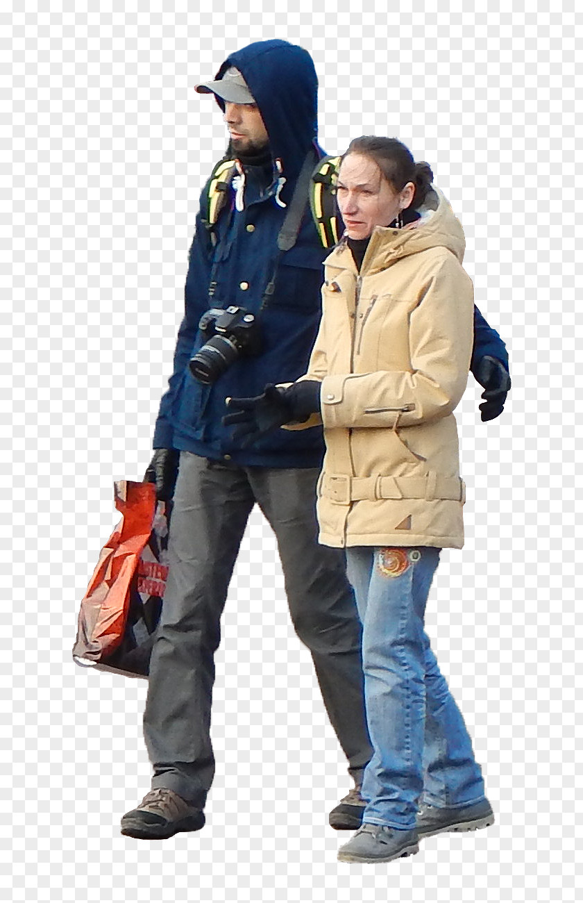 Couples People Texture Mapping Alpha Compositing Rendering PNG