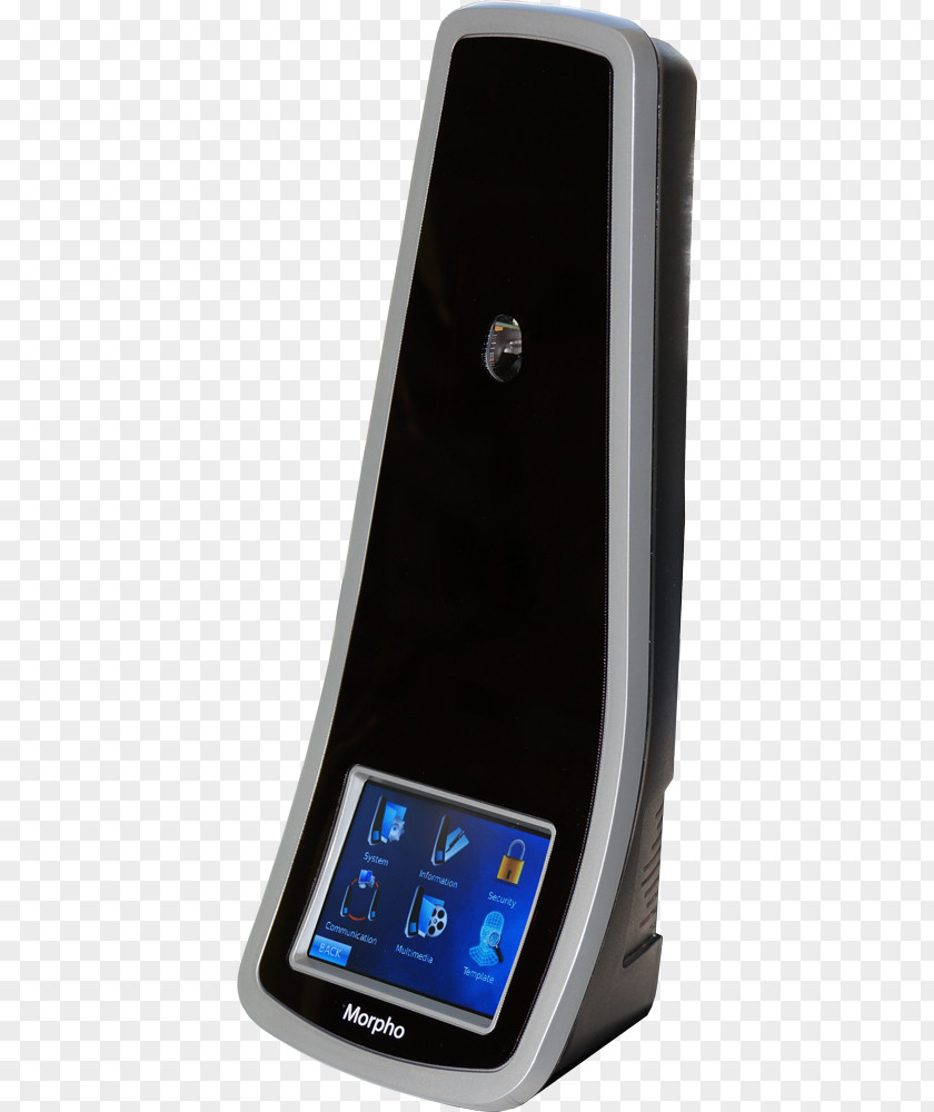 Design Feature Phone Multimedia Electronics PNG