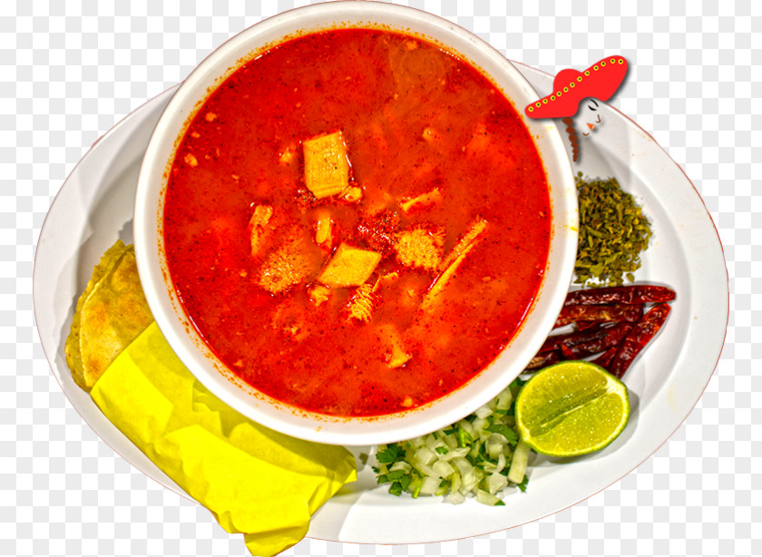 Dish Food Cuisine Ingredient Soup PNG