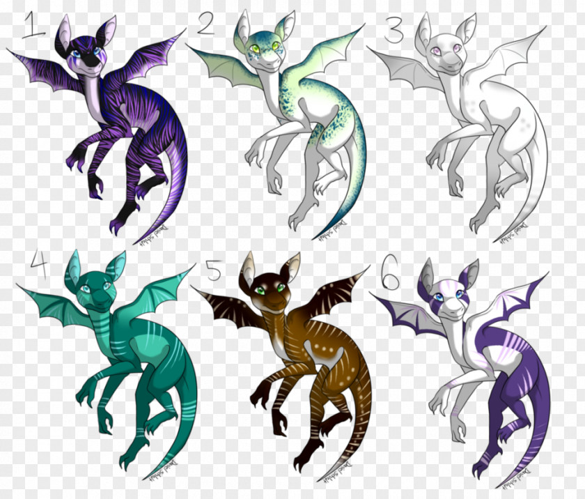 Dragon Tail Abziehtattoo Clip Art PNG