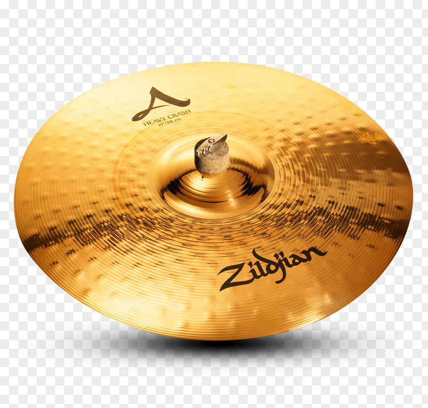 Drums Avedis Zildjian Company Crash Cymbal Ride PNG