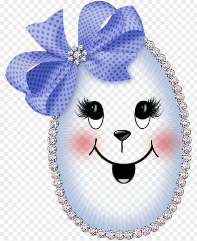Fete Clip Art GIF Illustration Easter PNG