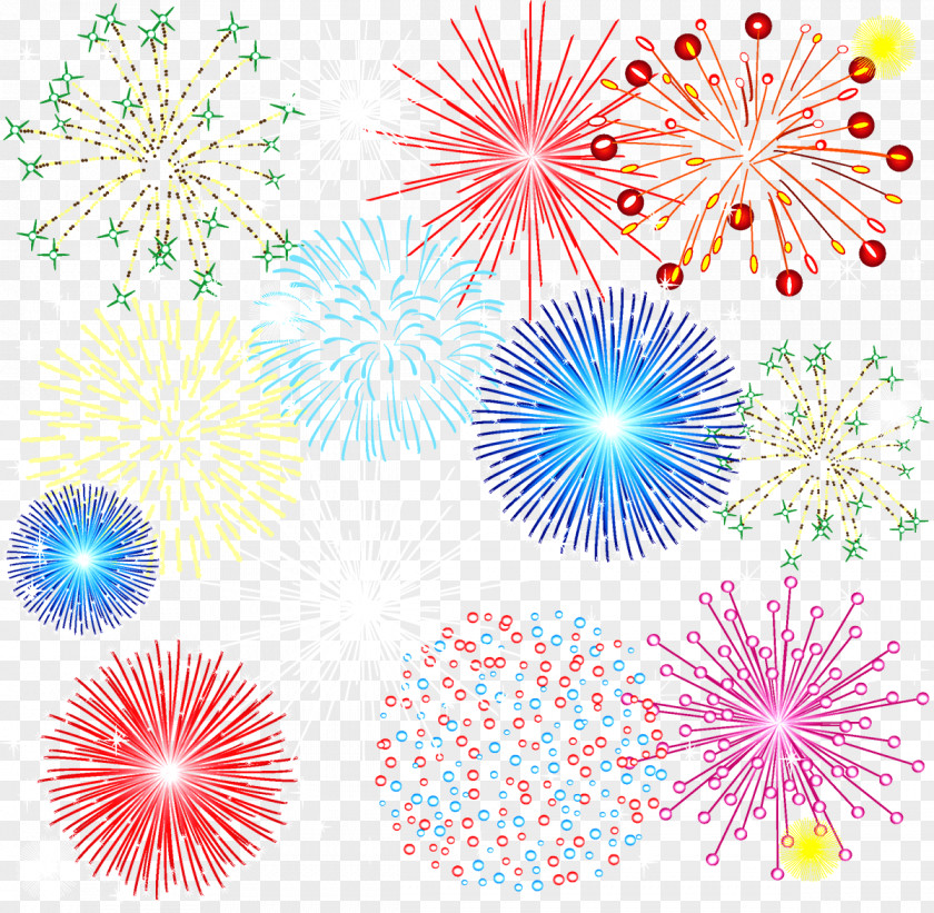 Fireworks LInternational Des Feux Loto-Quxe9bec PNG