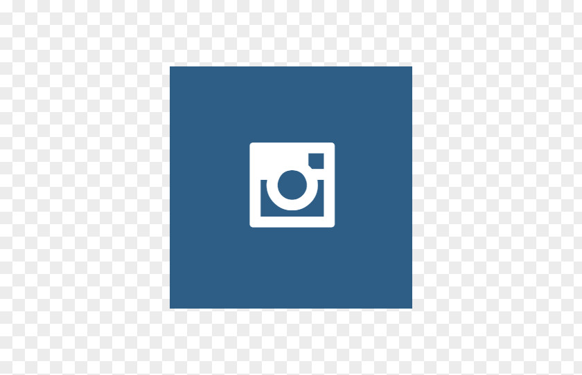 Follow Me Brand Fotíme Mobilem Digital Marketing Logo PNG