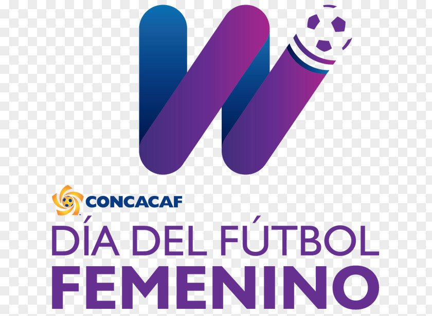 Football Women's Association CONCACAF Gold Cup Woman PNG
