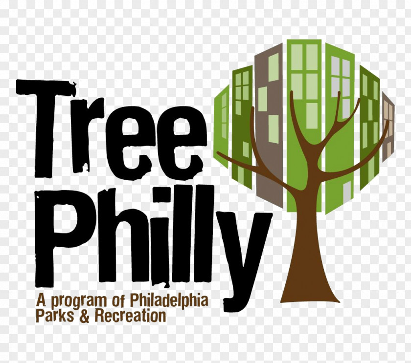 Fortnite John Wick Tree Philly Belmont Plateau Forest Logo PNG