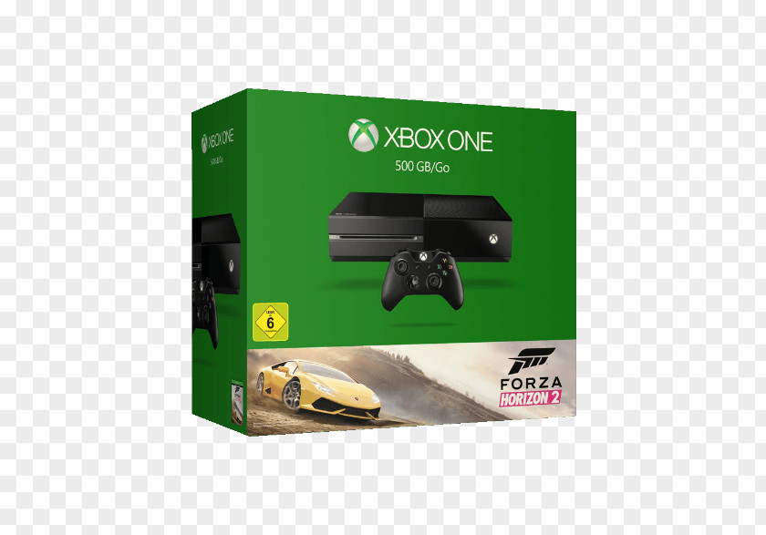 Forza Horizon Gears Of War Quantum Break Xbox 360 One Microsoft Studios PNG