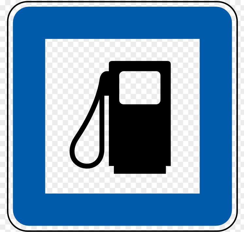Gas Pump Photo Fuel Dispenser Gasoline PNG