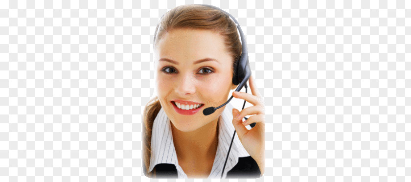 GoGo Geek Service Company Telemarketing Technical Support PNG