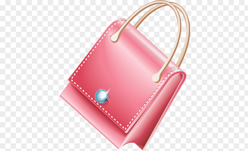 Handbag PNG