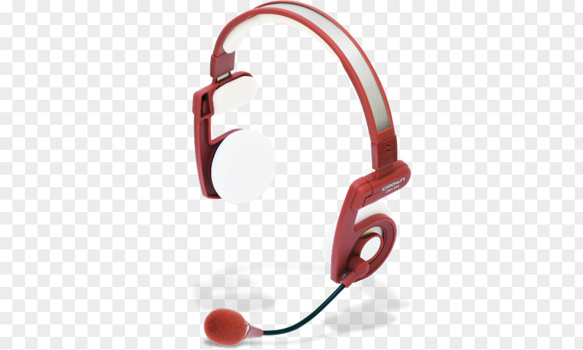 Headphones HQ Audio PNG