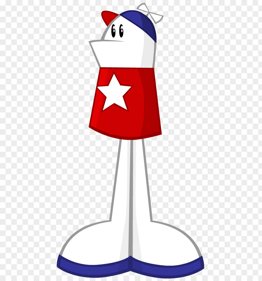 Homestar Runner Strong Bad The Brothers Chaps Wiki Animated Cartoon PNG
