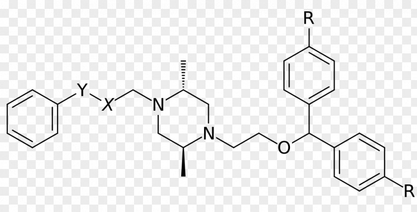 Inclusion Compound Cloperastine Cough Medicine Stock Photography Drug PNG