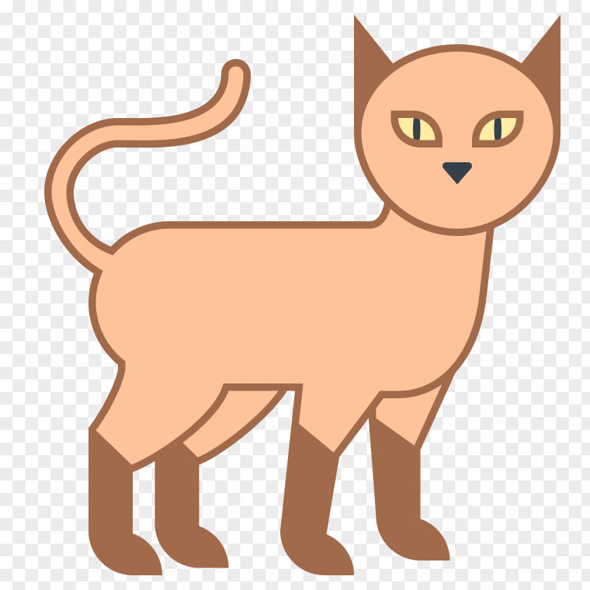 Lion Clip Art Whiskers Cat PNG