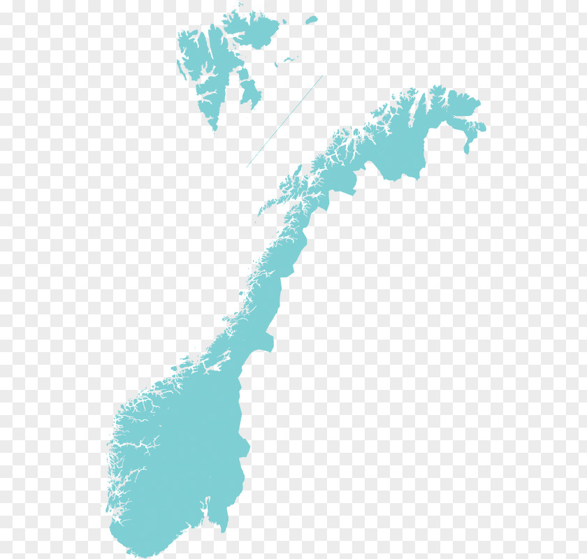 Map Norway Vector Graphics Stock Photography Image Royalty-free PNG