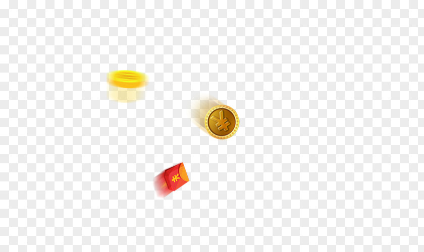 Money Envelopes,float Red Envelope Icon PNG