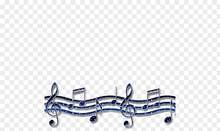 Musical Note Notation Theatre Treble PNG