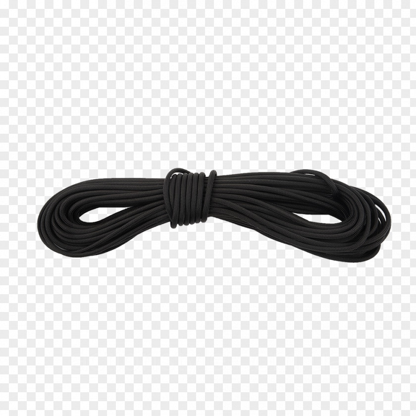 Nylon Rope Electrical Cable Parachute Cord .ru Internet Online Shopping PNG