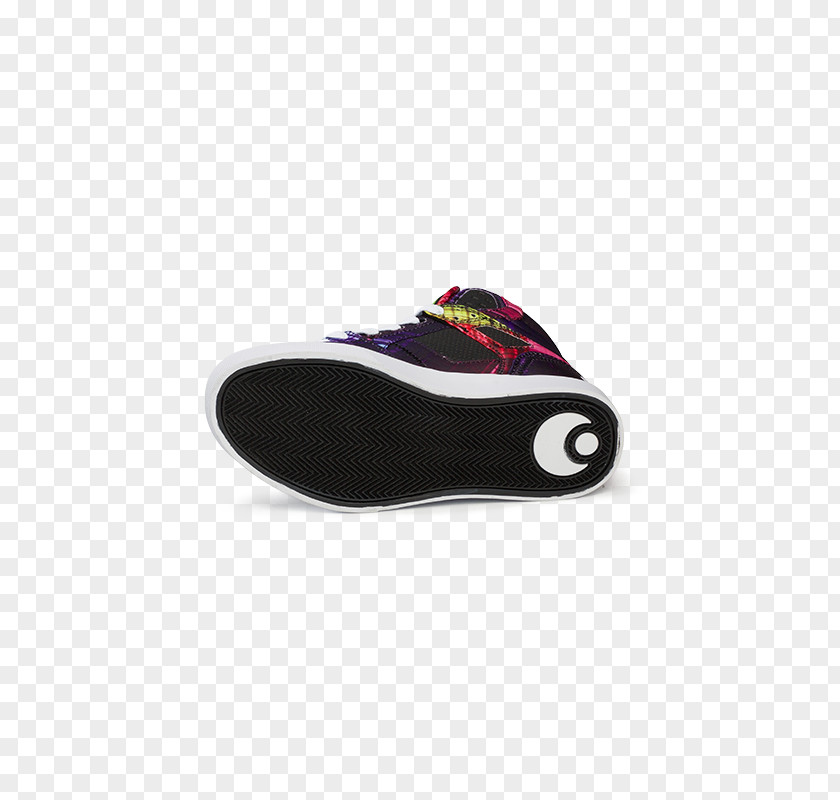Plaid Keds Shoes For Women Osiris Footwear Skate Shoe Sports PNG