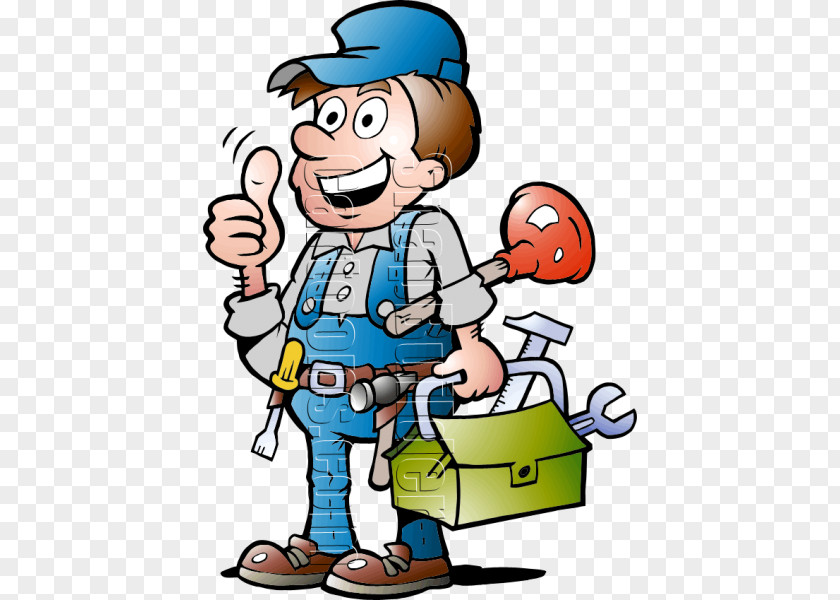 Plumber Hicks Plumbing Services Fairfax Can Stock Photo PNG