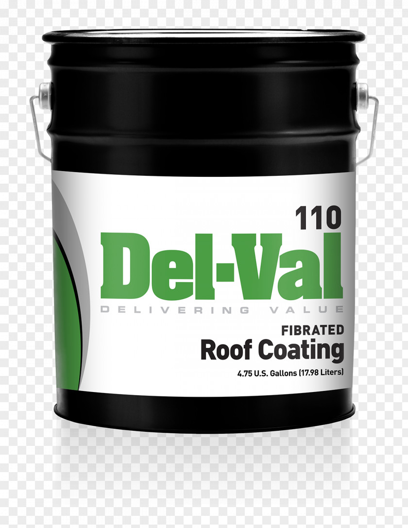 Seal Roof Coating Elastomer Sealant PNG