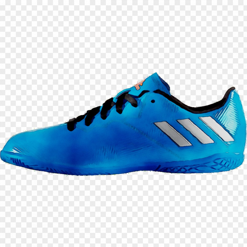 Sneakers Sports Shoes Football Sportswear PNG